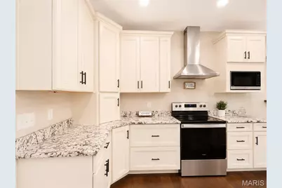 8 Eva Drive, De Soto, MO 63020 - Photo 6