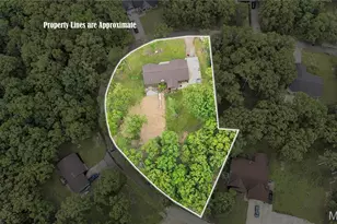 8 Eva Dr, De Soto, MO 63020 - Photo 42