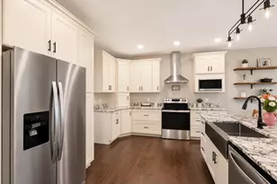8 Eva Dr, De Soto, MO 63020 - Photo 4