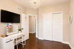 8 Eva Dr, De Soto, MO 63020 - Photo 24