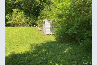 [Address not provided], Poplar Bluff, MO 63901 - Photo 6