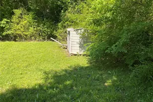 [Address not provided], Poplar Bluff, MO 63901 - Photo 6