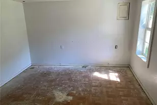 [Address not provided], Poplar Bluff, MO 63901 - Photo 10