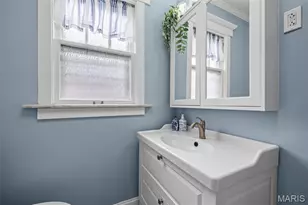 879 Greeley Ave, Saint Louis, MO 63119 - Photo 18