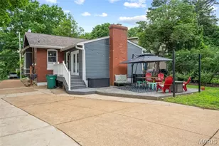 879 Greeley Ave, Saint Louis, MO 63119 - Photo 34