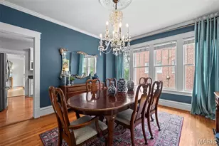 879 Greeley Ave, Saint Louis, MO 63119 - Photo 10