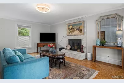 879 Greeley Avenue, Saint Louis, MO 63119 - Photo 24