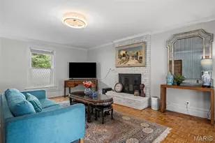 879 Greeley Ave, Saint Louis, MO 63119 - Photo 24