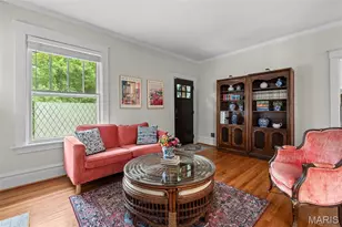879 Greeley Ave, Saint Louis, MO 63119 - Photo 6