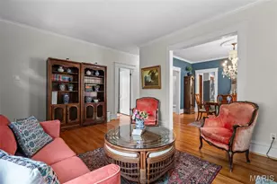 879 Greeley Ave, Saint Louis, MO 63119 - Photo 8