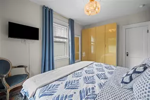 879 Greeley Ave, Saint Louis, MO 63119 - Photo 14