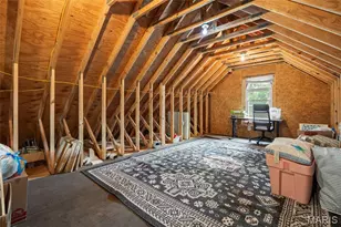 879 Greeley Ave, Saint Louis, MO 63119 - Photo 38