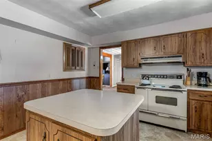3220 Baisch Dr, Unincorporated, MO 63020 - Photo 36