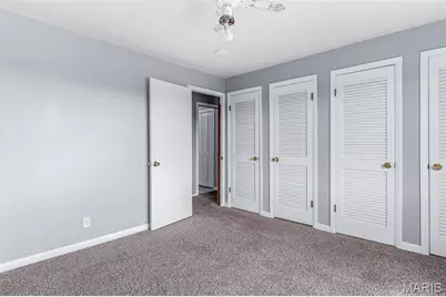 3220 Baisch Drive, Unincorporated, MO 63020 - Photo 28