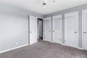 3220 Baisch Dr, Unincorporated, MO 63020 - Photo 28