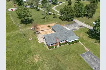 3220 Baisch Drive, Unincorporated, MO 63020 - Photo 14