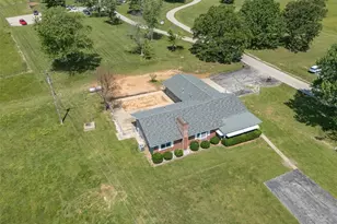 3220 Baisch Dr, Unincorporated, MO 63020 - Photo 14