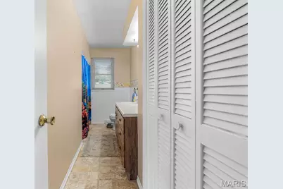3220 Baisch Drive, Unincorporated, MO 63020 - Photo 32