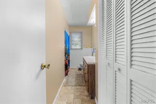 3220 Baisch Dr, Unincorporated, MO 63020 - Photo 32