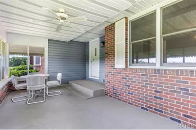 3220 Baisch Drive, Unincorporated, MO 63020 - Photo 18
