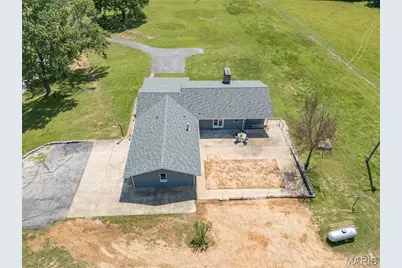 3220 Baisch Drive, Unincorporated, MO 63020 - Photo 16