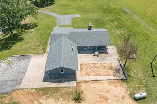 3220 Baisch Dr, Unincorporated, MO 63020 - Photo 16