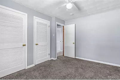 3220 Baisch Drive, Unincorporated, MO 63020 - Photo 30