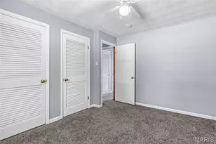 3220 Baisch Dr, Unincorporated, MO 63020 - Photo 30