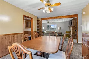 3220 Baisch Dr, Unincorporated, MO 63020 - Photo 26