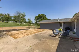 3220 Baisch Dr, Unincorporated, MO 63020 - Photo 6