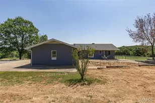3220 Baisch Dr, Unincorporated, MO 63020 - Photo 8