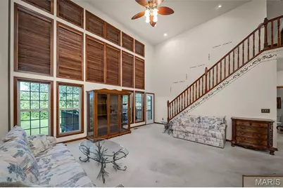 141 Canyon Creek Circle, Moscow Mills, MO 63362 - Photo 6