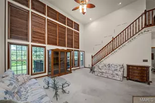 141 Canyon Creek Cir, Moscow Mills, MO 63362 - Photo 6