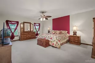 141 Canyon Creek Cir, Moscow Mills, MO 63362 - Photo 26