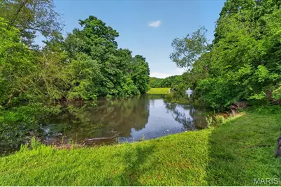 134 Jubilee Hill Drive #H, Wildwood, MO 63040 - Photo 22