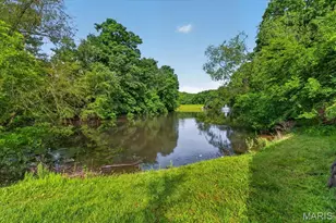 134 Jubilee Hill Dr, Wildwood, MO 63040 - Photo 22