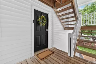 134 Jubilee Hill Dr, Wildwood, MO 63040 - Photo 2