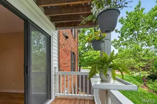 134 Jubilee Hill Dr, Wildwood, MO 63040 - Photo 14