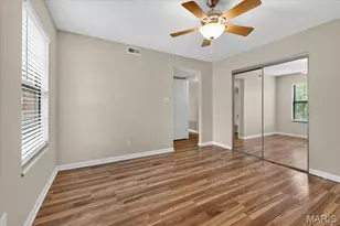 134 Jubilee Hill Dr, Wildwood, MO 63040 - Photo 8