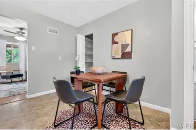 1730 Crosby Lane, Florissant, MO 63031 - Photo 10