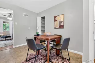 1730 Crosby Ln, Florissant, MO 63031 - Photo 10