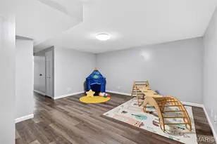 1730 Crosby Ln, Florissant, MO 63031 - Photo 26