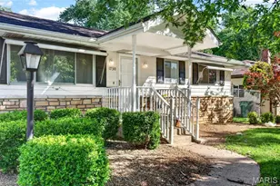 1730 Crosby Ln, Florissant, MO 63031 - Photo 2
