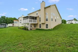 102 Stewart Springs Dr, Wentzville, MO 63385 - Photo 12
