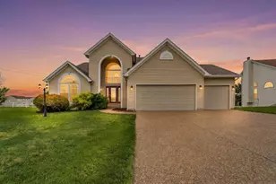 102 Stewart Springs Dr, Wentzville, MO 63385 - Photo 1