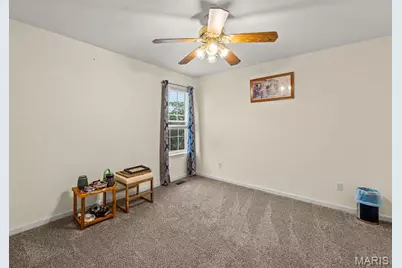 102 Stewart Springs Drive, Wentzville, MO 63385 - Photo 36