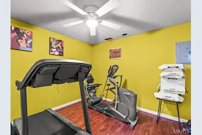 102 Stewart Springs Drive, Wentzville, MO 63385 - Photo 18