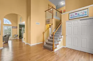 102 Stewart Springs Dr, Wentzville, MO 63385 - Photo 28