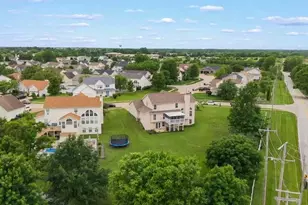 102 Stewart Springs Dr, Wentzville, MO 63385 - Photo 6
