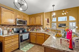 102 Stewart Springs Dr, Wentzville, MO 63385 - Photo 32